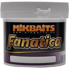 Mikbaits Fanatica Cesto Losos Rak Asa 200g