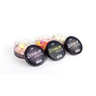 Nash Citruz Pop Ups White 20mm 75g - cena, porovnanie