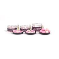 Nash Citruz Pop Ups Pink 20mm 75g - cena, porovnanie