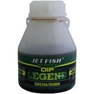 Jet Fish Dip Legend Slivka/Cesnak 175ml - cena, porovnanie