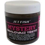 Jet Fish Cesto obaľovacie Mystery Pečeň/Krab 250g - cena, porovnanie