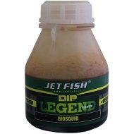 Jet Fish Dip Legend Biosquid 175ml - cena, porovnanie