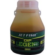 Jet Fish Dip Legend Chilli 175ml - cena, porovnanie