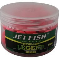 Jet Fish Pop-Up Legend Biosquid 12mm 40g - cena, porovnanie