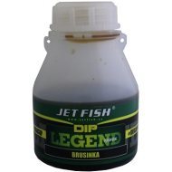 Jet Fish Dip Legend Brusnica 175ml - cena, porovnanie