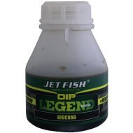 Jet Fish Dip Legend Biokrab 175ml - cena, porovnanie