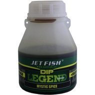Jet Fish Dip Legend Mystic Spice 175ml - cena, porovnanie
