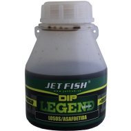 Jet Fish Dip Legend Losos/Asafoetida 175ml - cena, porovnanie