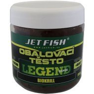 Jet Fish Cesto obaľovacie Legend Biokrill 250g - cena, porovnanie