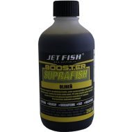 Jet Fish Booster Suprafish Kalamár 250ml - cena, porovnanie