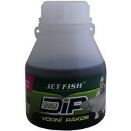 Jet Fish Dip Special Amur Vodná trstina 175ml - cena, porovnanie