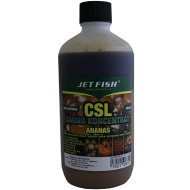 Jet Fish CSL Amino koncentrát Ananás 500ml - cena, porovnanie