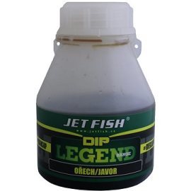 Jet Fish Dip Legend Orech/Javor 175ml