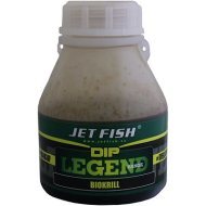Jet Fish Dip Legend Biokrill 175ml - cena, porovnanie