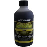 Jet Fish Booster Suprafish Krab 250ml - cena, porovnanie