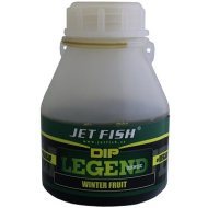 Jet Fish Dip Legend Winter Fruit 175ml - cena, porovnanie