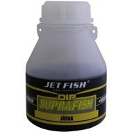 Jet Fish Dip Suprafish Pečeň 175ml - cena, porovnanie