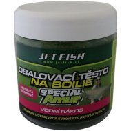 Jet Fish Cesto obaľovacie Special Amur Vodná trstina 250g - cena, porovnanie