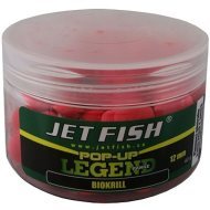 Jet Fish Pop-Up Legend Biokrill 12mm 40g - cena, porovnanie