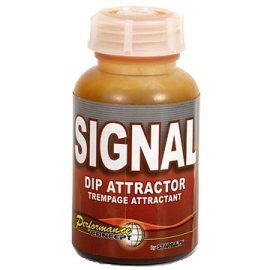 Starbaits Dip/Glug Signal 200ml