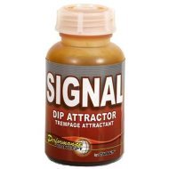 Starbaits Dip/Glug Signal 200ml - cena, porovnanie