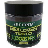 Jet Fish Cesto obaľovacie Legend Biosquid 250g - cena, porovnanie