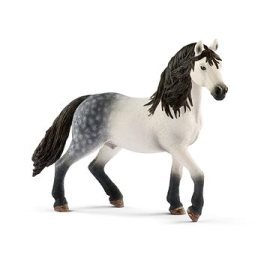 Schleich 13821 Andalúzsky žrebec