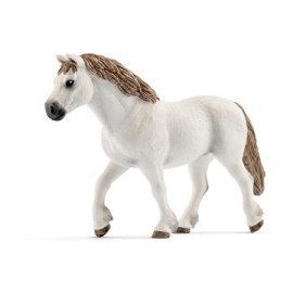 Schleich 13872 Waleská kobyla poník