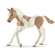 Schleich 13886 Hříbě plemene Paint Horse - cena, porovnanie