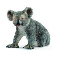 Schleich 14815 Koala - cena, porovnanie