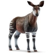 Schleich  14830 Okapi - cena, porovnanie
