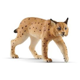 Schleich 14822 Rys