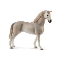 Schleich 13859 Holštýnský valach