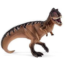 Schleich 15010 Giganotosaurus