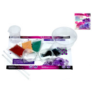 Wiky Kryštály rastúce - cena, porovnanie