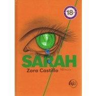 Sarah - cena, porovnanie