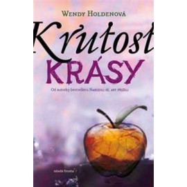 Krutost krásy