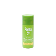 Plantur 39 kofeínový šampón pro farbené a poškodené vlasy 50ml - cena, porovnanie