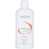 Ducray Anaphase + posilňujúci a revitalizujúci šampón proti padaniu vlasov 400ml - cena, porovnanie