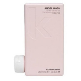 Kevin Murphy Angel Wash 250ml