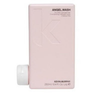Kevin Murphy Angel Wash 250ml - cena, porovnanie