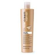 Inebrya Argan-Age arganový šampón pre lesk 300ml - cena, porovnanie