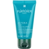 Rene Furterer Astera upokojujúci šampón pre podráždenú pokožku hlavy 50ml - cena, porovnanie