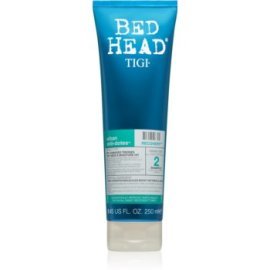 Tigi Bed Head Urban Antidotes Recovery 250ml