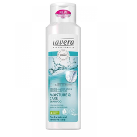 Lavera Basis Sensitiv 250ml