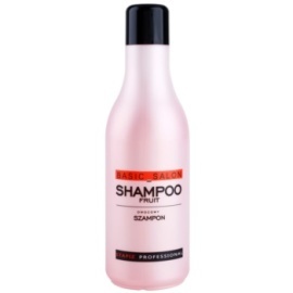 Stapiz Basic Salon Fruity 1000ml