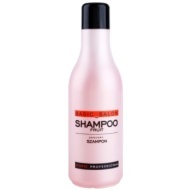 Stapiz Basic Salon Fruity 1000ml - cena, porovnanie