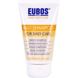 Eubos Basic Skin Care Mild 150ml