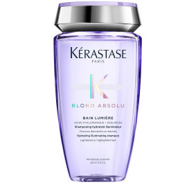 Kérastase Blond Absolu Bain Lumiere 250ml