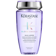 Kérastase Blond Absolu Bain Lumiere 250ml - cena, porovnanie